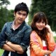 สิงโต เปิดตัวสุดทะเล้น อวดลีลาจีบสาวในมิวสิกฯ หัวก้อย
