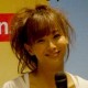 สัมผัสเสน่ห์สาว มิกิ ฟุจิโมโตะ ในงาน Japan Festa 2009