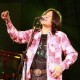 เต็มอิ่มกับเพลงดีๆ จาก มาลีฮวนน่า ในคอนเสิร์ต พันธุ์เลฯ