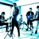 ไม่บริสุทธิ์ใจ เพลงสะกิดต่อมคนหลงรักเพื่อนจาก เดอะ เวิร์ม