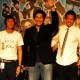 พี.โอ.พี ร่วมอิ่มบุญในคอนเสิร์ต This Way To Heaven