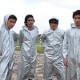 กรุงเทพมาราธอน สู้อุปสรรคลุยถ่ายมิวสิกวิดีโอ มันอยู่ที่ใจ
