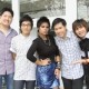 พาส เทลส์ เลือก โอปอล์ ประเดิมบทนางเอก คนในเพลงเหงา