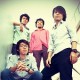 อีเวอรี่ ส่งซิงเกิลเพลงรักพร้อมมิวสิกวิดีโอ บางสิ่ง(ที่...ไป)