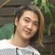 เป้ วงเคลิ้ม พาชมบ้านในอารมณ์เรียบง่ายและเป็นกันเอง