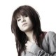 พะแพง กลั่นเพลงช้าเนื้อหาช้ำรัก หัวใจวาย...คนใกล้ตาย