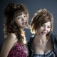 แฟร์ เลดี้ เหน็บแนมสาวยุคใหม่ผ่านเพลง ผู้หญิงหัวโบราณ