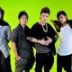 ภารต้า ลงทุนฝึกการแสดงเพื่อถ่ายทำมิวสิกวิดีโอเพลง ฮัทช่า!