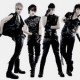 ซีควินท์ ส่งความนัยขอพิสูจน์หัวใจสาวในเพลง เกมทายใจ