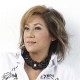 ถ้าปราศจากเธอ เพลงในโอกาสครบรอบ 25 ปี จาก แหวน