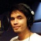 ว่าน ทั้งร้องและแต่งเพลงประกอบ สิ่งเล็กเล็กที่เรียกว่ารัก