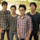 มัสคีเทียร์ เป็นปลื้มเพลงรัก ของขวัญ แรงแบบไม่คาดฝัน