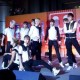 9 หนุ่ม เจ:อา ลัดฟ้ามาถ่ายทำโฆษณาชิ้นแรกในเมืองไทย