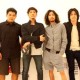โปเตโต้ ใส่ลีลาร้องเพลงมัดใจสาวในมิวสิกวิดีโอ เล่นลิ้น