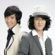 โด-ป๊อป สานฝันสู่เบื้องหน้าเปิดตัว เพื่อนใหม่ที่ไม่อยากมี