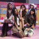 สัมผัสความน่ารักสดใสของ 5 สาวผู้รักการเต้น ชูการ์ อายส์