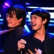 ศิลปินตบเท้าร้องเล่นเต้นกระหึ่ม Bangkok Music Marathon