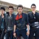 แบล็ค วานิลลา ดึง มาร์โค ร้องแร็ปในซิงเกิลใหม่ เลดี้ เฟิร์ส