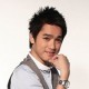 ไม่มีตรงกลาง เพลงบำรุงหัวใจ ลดอาการหวาดระแวงของคู่รัก