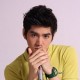 เม้าส์ ดึง หนูนา ร่วมเปียกปอนในมิวสิกฯ เกิดมาแค่หนึ่งครั้ง