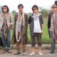 เพียง เพลงร็อกเข้มข้นโดดเด่นด้วยเนื้อหาจาก เราระบาย