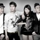ซานิ และผองเพื่อนตั้งวงดนตรี เปิดประเดิมด้วย วับวาว
