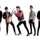ซันชายน์ ส่งเพลง อกข้างซ้าย ปรับภาพลักษณ์เอาใจแฟนๆ