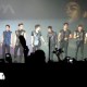 ทูพีเอ็ม มาไทย อยากให้ทุกคนสนุกไปกับเพลง Hands Up