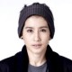 อ้อม แนะนำ DJs. on Stage อัลบั้มรวมเพลงจากเหล่าดีเจ