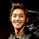 ฮยอนจุง อุ่นใจ พาอัลบั้ม Break Down บินเดี่ยวที่เมืองไทย