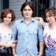 จ๋า เฉือน เพชร ขอทวง เจมส์ ในมิวสิกฯ ของหายอยากได้คืน