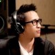 โทนี่ ผี ผันตัวสู่เบื้องหน้ากลั่นประสบการณ์ตรงลงเพลง กลัว