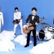 พาราด็อกซ์ ส่ง คนบนฟ้า เพลงช้าเบาๆ หวังคนโสดไม่เหงา