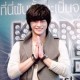 ซออินกุก ลัดฟ้าส่งกำลังใจให้ผู้เข้าประกวด เคพีเอ็น อวอร์ด