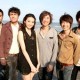 เบียร์ ประกบคู่ ม็อก สู้แดดและแช่น้ำเพื่อมิวสิกฯ สวีทฮาร์ท
