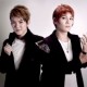 เคาว์เซน เผยตัวตนกับดนตรีทันสมัยผ่านเพลง Stop! Stop!