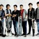 ซิกเนเจอร์ ฝันเป็นจริง เปิดประเดิมด้วย นาฬิกากับความรัก