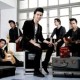 อารมณ์เหงาไปกับ เคลิ้ม ในเพลง Missed Calls (คิดถึงเธอ)