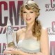 รางวัล คันทรี มิวสิก แอสโซซิเอชัน อวอร์ดส์ ปี 2011