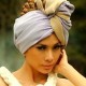 ฝน สื่อความรู้สึกของผู้หญิงรักอิสระใน โปรดฟังอีกครั้งนะ