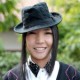 โรส ส่งเพลง คนดื้อรั้น เตือนให้ยอมรับกับความรักที่ผิดหวัง