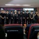 15 ศิลปินเกาหลีเรียงหน้าสร้างความคึกคักให้แฟนเพลง