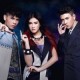 ทรี.ทู.วัน กลับมาปล่อยของมอบความสนุกในเพลง Dirty Party