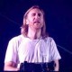 ชวนโยกสนั่นกับคอนเสิร์ต David Guetta Live in Bangkok