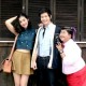 ไอซ์ ชวน ยิปโซ-โก๊ะตี๋ เต้นในเพลง อยากโดนเป็นเจ้าของ