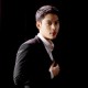 เก้ง เปิดประสบการณ์ใหม่ ร้องเพลง กุหลาบเล่นไฟ