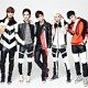 5 หนุ่ม เอเชี่ยน ลุยท่าเต้นต่อยมวยในเพลงสนุก Ouch
