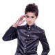 มาร์ค พูดตรงๆ แบบจริงใจ ชวนบอกรัก แมนๆ ไปเลย