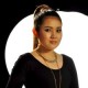 นัท สื่ออารมณ์ เกลียดพระจันทร์ ประกอบละคร เสือ
