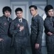 ซีซั่นไฟว์ แจกความสดใสเอาใจคนโสดใน เหงาเท่าอวกาศ